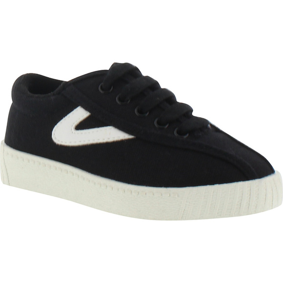 Tretorn Kids Shoes - Assorted Sizes - Picture 5 of 5